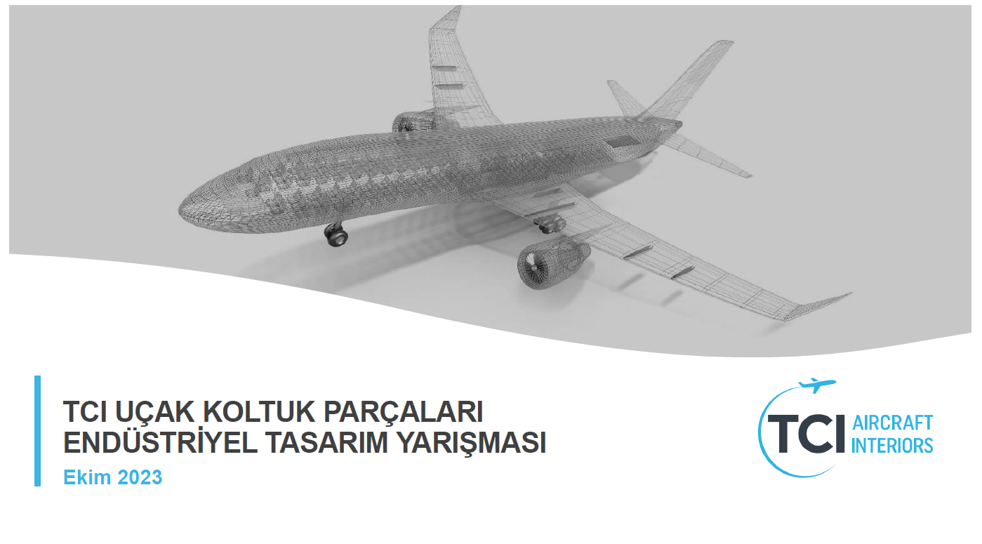 Yarışma Sunumu