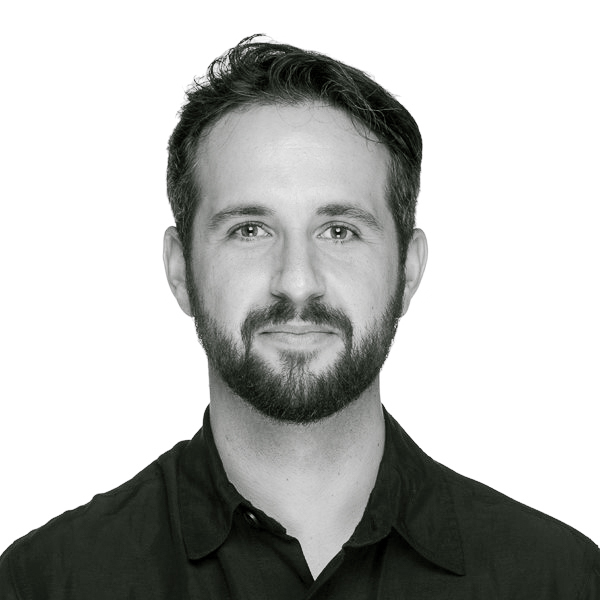 Burak Ünal