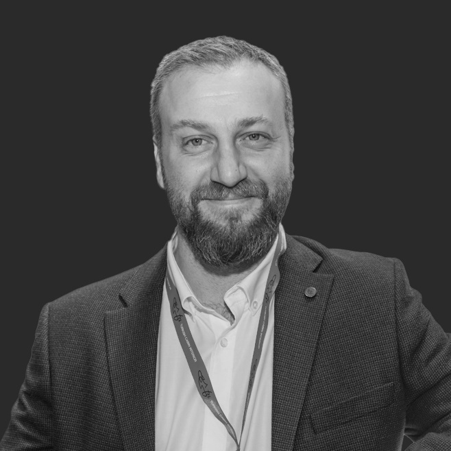 Kemal Aydık