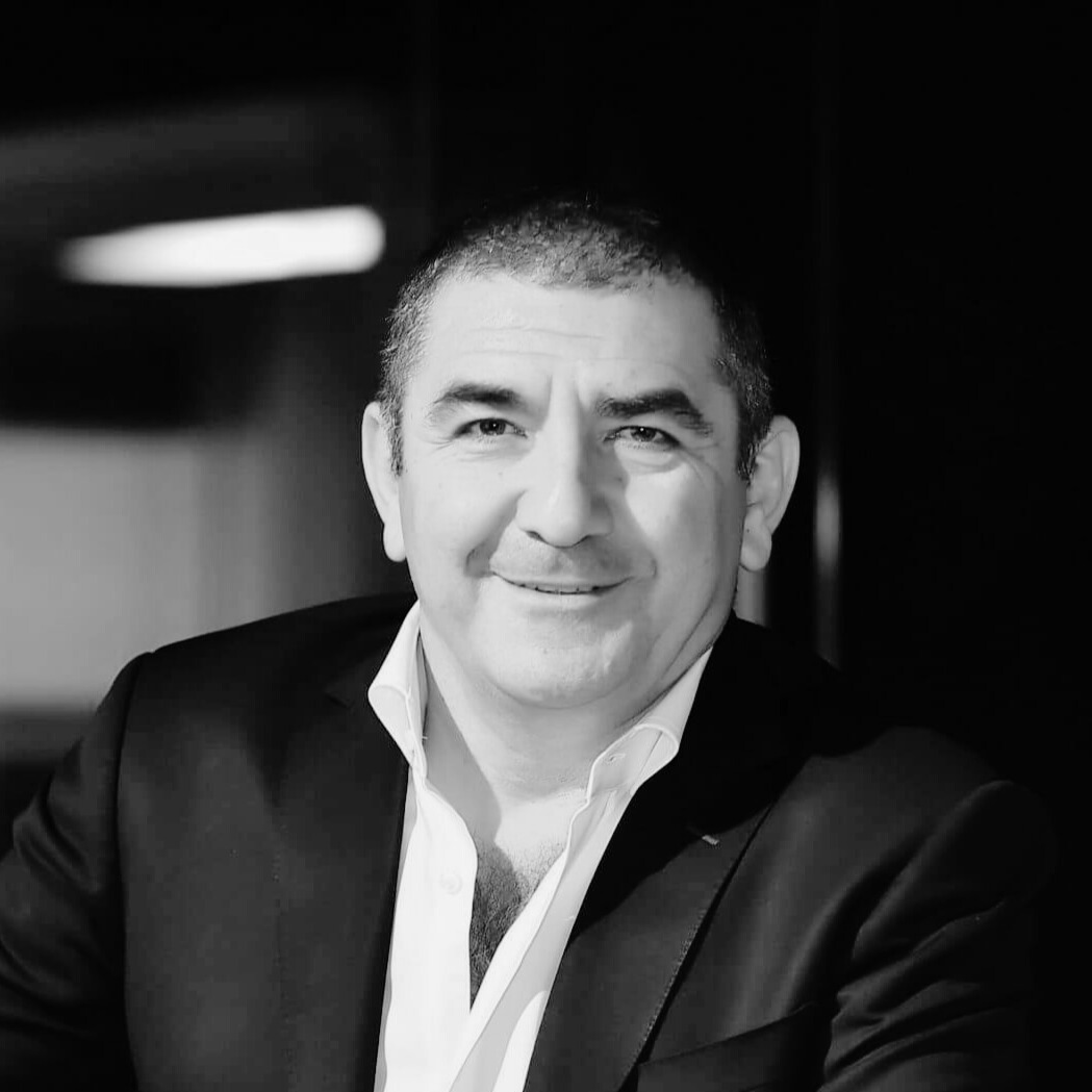 Renan Gökyay
