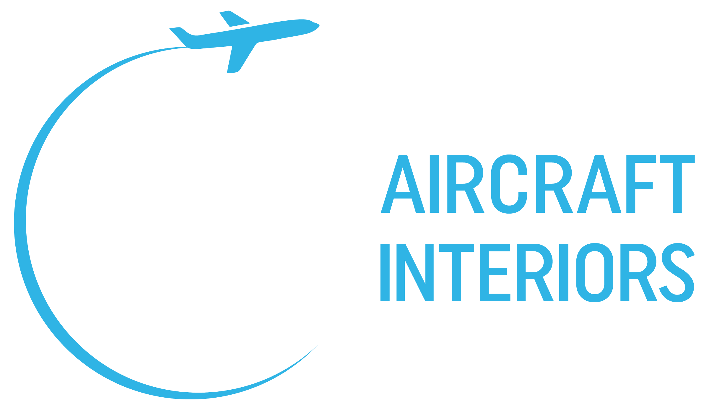 TCI